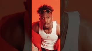 ubuzima by logan joe lyrics