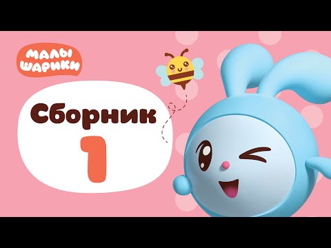 Если вы пощекочите сами себя вам не будет щекотно, даже если вы будете думать, что щекочет другой человек