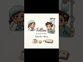 Follow for medical updates and content #doctorexplains #healthawareness #healthtips #hearthealth