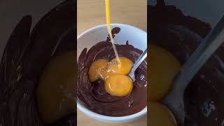 The Fastest Fluffy Mousse Recipe Ever