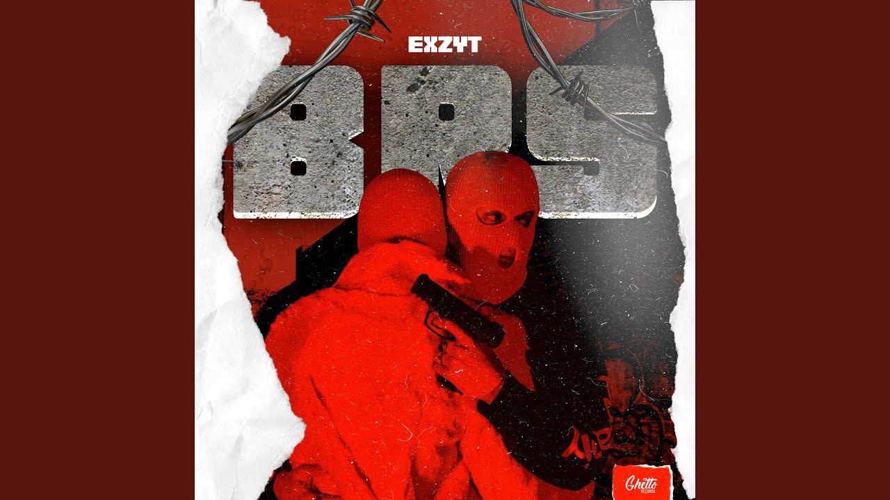 Watch BRS on YouTube Watch BRS on YouTube