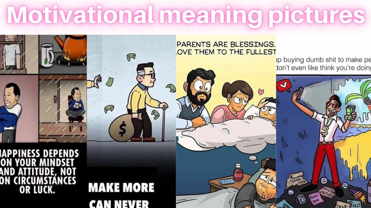 Top 😮 deep meaning pictures😲🧐🤔picture like emotion😨 motivation 😯# ...