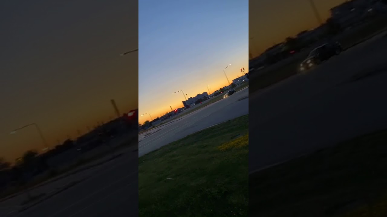 Saab 9-3 Aero 19t - Soundcheck