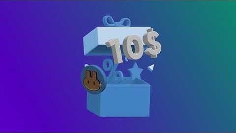 Pancake Swap Desktop Download