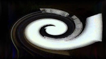 [REUPLOAD] Vinesauce rage quits WMP and then crashes Windows XP