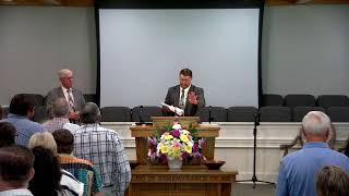 Memorial Services of Ms. Pamela Sue Ponds ~ 7.26.2025