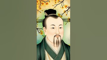 CỔ NHÂN DẠY  BẢO VỆ BẢN THÂN không phải tự vũ khí mà là KHẢ NĂNG KHÔN KHÉO thích nghi