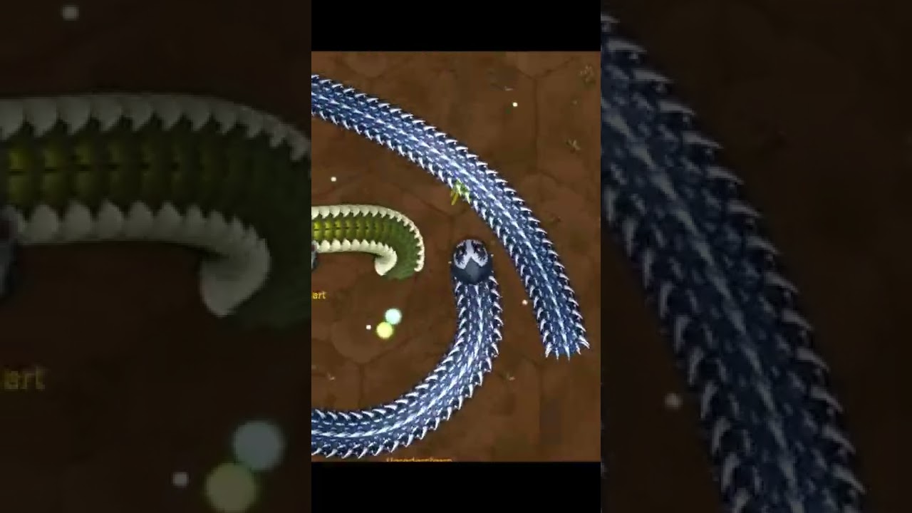 snake game,snake io,snake io sakimgaming