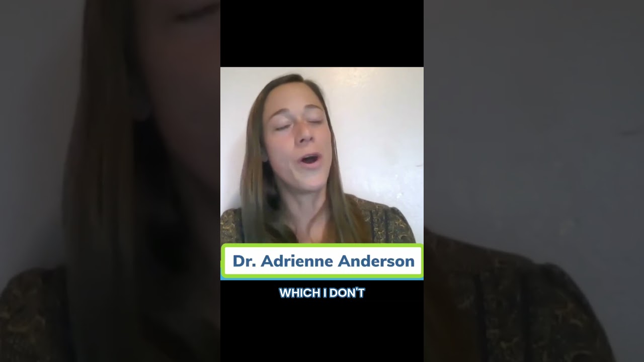 Veterinarian Chooses To Euthanize Her Own Dog