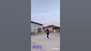 OJO DIBANDINGKE X MANIS SEKALI // LINE DANCE // KUPANG NTT // CHOREO BY DENKA NDOLU #dancecover #fyp