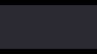daily crossword widget