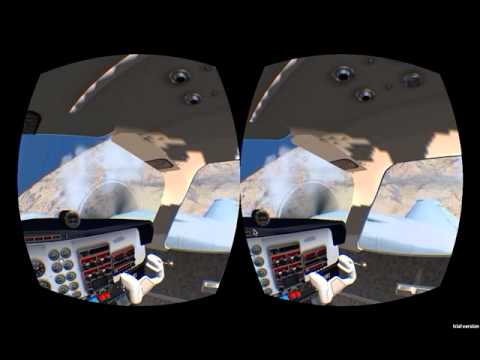 surgeon simulator oculus rift surgeon simulator oculus rift