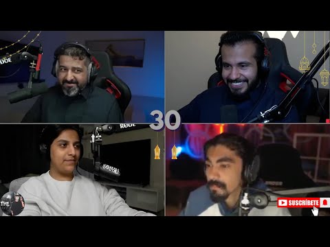 كليبات مستري تاون شخصية ابو سويحل الجديدة فلاديميرنائب الوزير قراندالحياة الواقعية سيرفر  