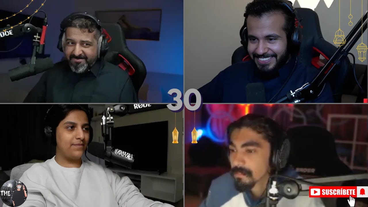 كليبات مستري تاون(شخصية ابو سويحل الجديدة فلاديميرنائب الوزير) قراندالحياة الواقعية سيرفر(MT) #30😂😂!