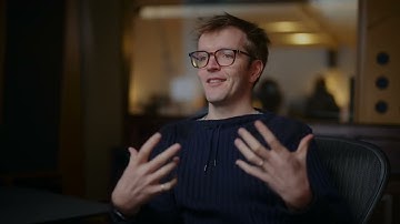 Peter Gregson on recording ‘Quartets: Three’