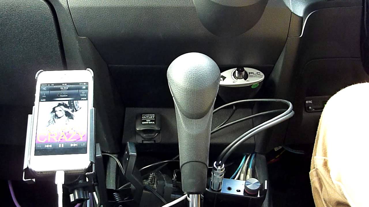 オンキヨー Dac Ha0 車載 Youtube