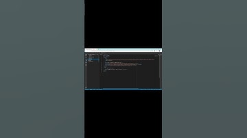CODING PRACTICE 2 | SOCIAL BUTTONS | REACT JS | CCBP 4.O | CCBP