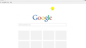 泰牛程序员 韩顺平 16年PHP视频教程 0基础挑战年薪20万 350讲 阶段小结