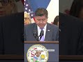 Pritzker Forms Commission to Document ‘Abuses’ by Federal Agents During Immigration Raids