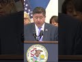 Pritzker Forms Commission to Document ‘Abuses’ by Federal Agents During Immigration Raids
