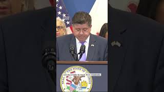 Famous Pritzker Forms Commission to Document ‘Abuses’ by Federal Agents During Immigration Raids Profile