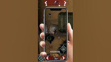 Is SAS: Zombie Assault 4 Still Worth Playing? #shorts