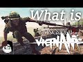 What is Rising Storm 2 Vietnam ?!?!?!?!?! 2018 Review - Should you buy it?