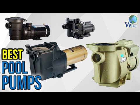 9-best-pool-pumps-2017