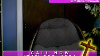 Jesus Chatline April 20, 2011 Ghost Edition Full Lost Episode