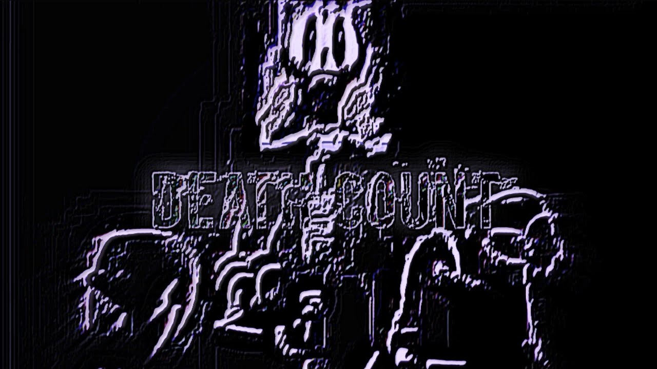 Needlem0use season 2 all deaths