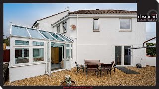 *OIEO £220,000* AMAZING 3 Bedroom Semi-Detached Home - Gravesend Walk