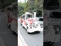beby relway in Monaco and Monaco vibes #carspotting #luxurylifestyle #jesus#shorts