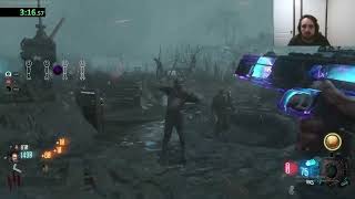 Did hackers bypass anti cheat