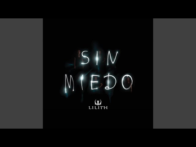 No Quiero Más! (feat. Eliana Piedrahita)