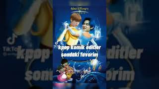 Armylerin Yaptığı Komik Tik Tok Videoları