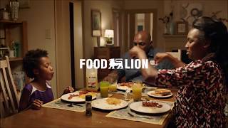 Helen Goldsby Spot _ Food Lion_How Refreshing Net Worth
