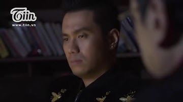 Nhưng câu nói của phan hải cực ngầu