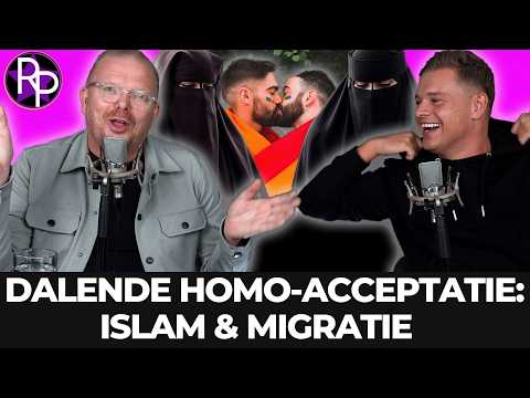 dave-roelvink-dumpt-marijn-dalende-homo-acceptatie