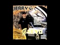 Jerry G G Style