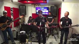 Coat Of Love Original By Btu 2.0