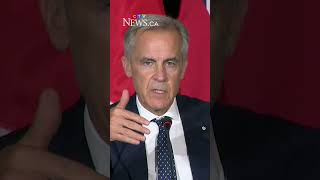 PM Carney says he ‘should have been clearer’ on Gordie Howe bridge deal with U.S.