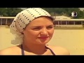 България Слънчев бряг 1963 - 2012 - Bulgaria Sunny Beach 1963 - 2012