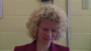 Celebrity Ms. Money & the Coins Financial Literacy Program Net Worth