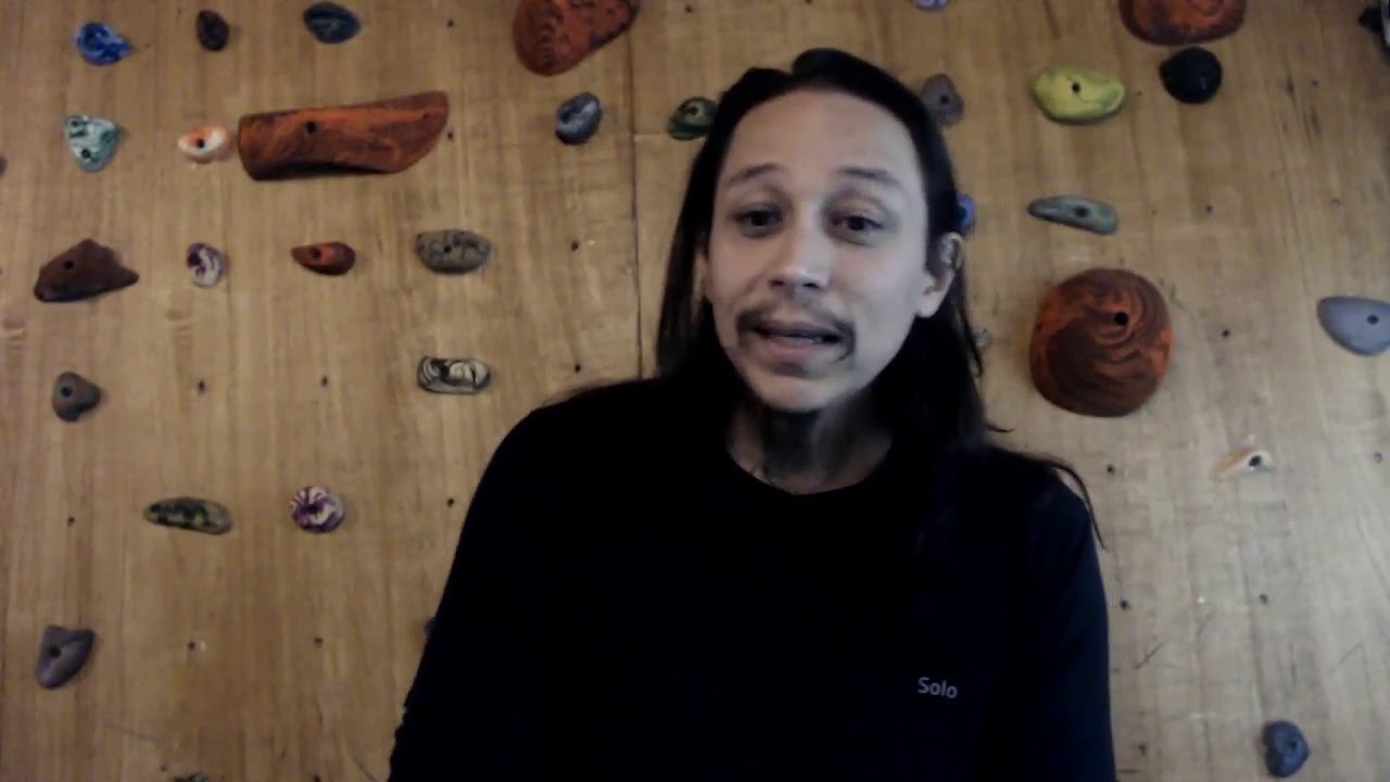 Eduardo Oda - Depoimento de Ex-Aluno: Bacharelado em Matemática Aplicada - IME-USP