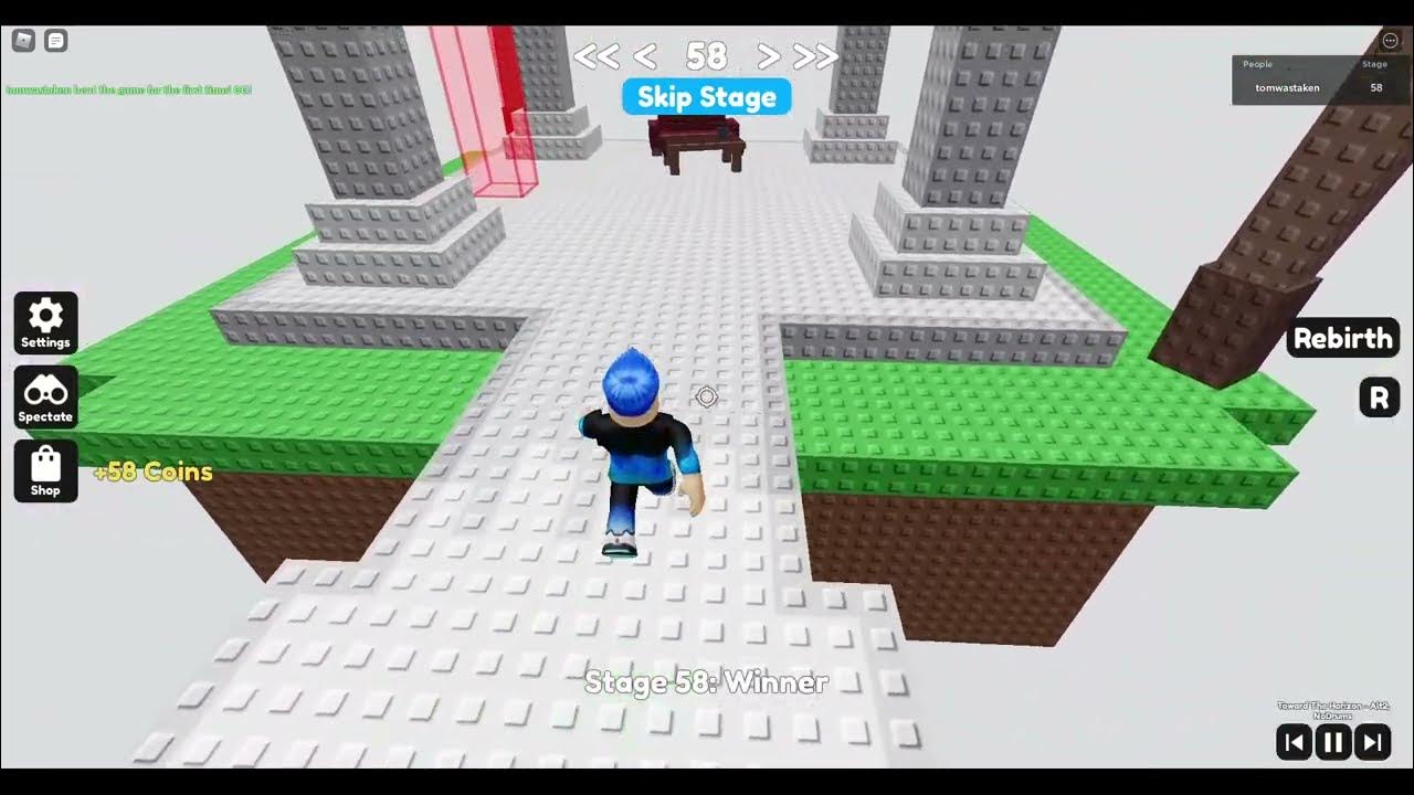 Glitch per difficulty chart obby. Glitch per difficulty chart. как пройти паркур в роблоксе max&#039;s glitch per difficulty.