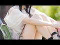 おはなししよ♡.∘