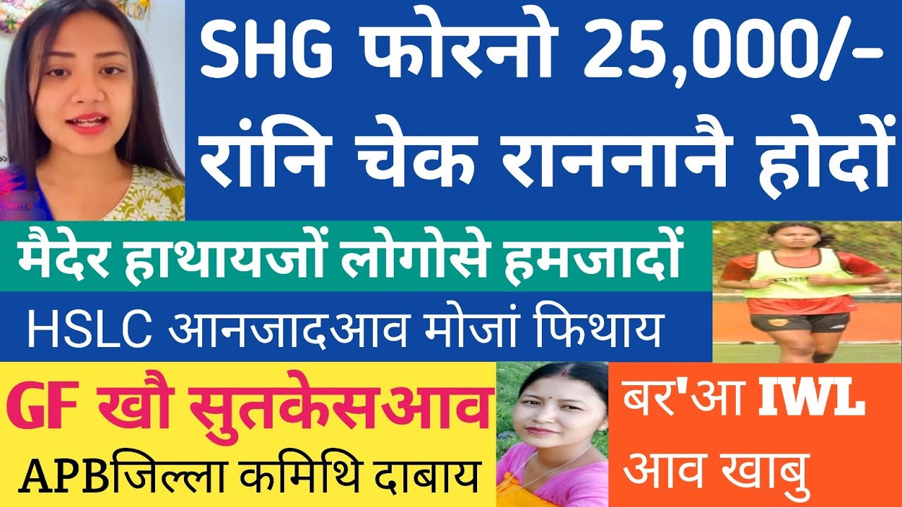 Most Search Word In Google 2025