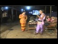 Dagelan Lucu MBOKE GANDEN vs GARENG Frahmen Enthit CS SANGKURIANG Full HD