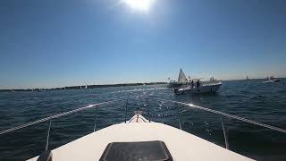 2022 Gloucester Schooner Festival Part 8