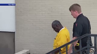 Alabama AG happy with McCraney’s new trial denial; defense feels they have a good shot at an appeal
